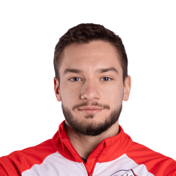 GUNKA Jan