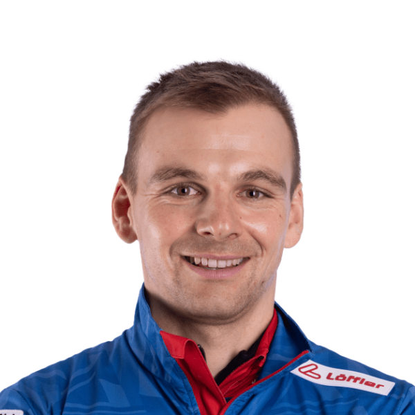 JAKOB Patrick
