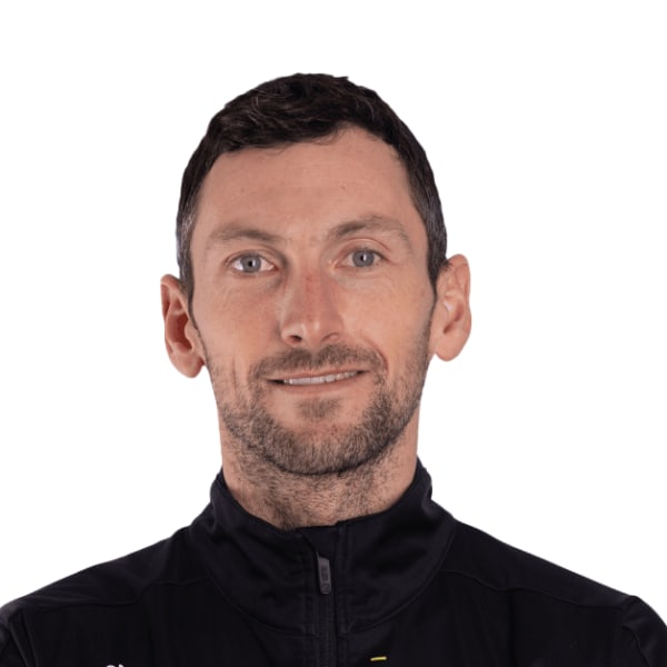 FAK Jakov