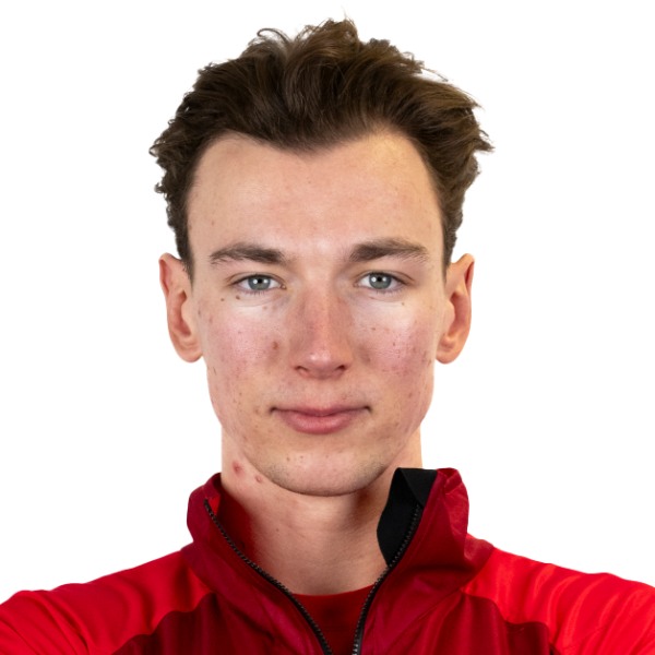 HAK Petr