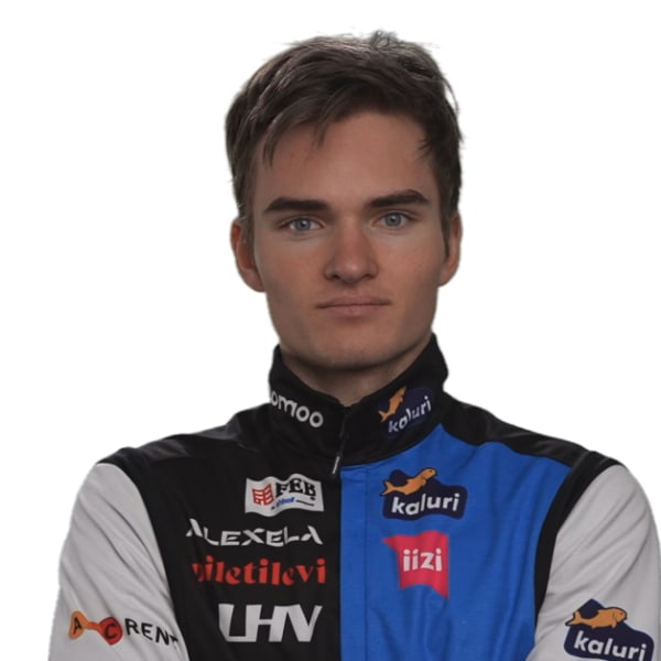 KULBIN Jakob